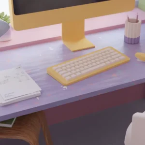 Les fondamentaux de la création d’entreprise