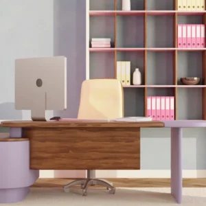 Les outils de base pour bien démarrer son activité