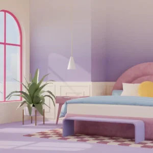 Développer une démarche projet bioclimatique